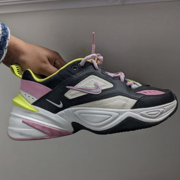 Nike Sneakers Under $20